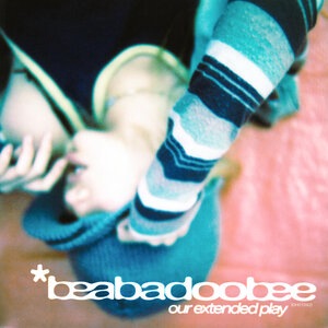 beabadoobee 11