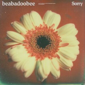 beabadoobee 10