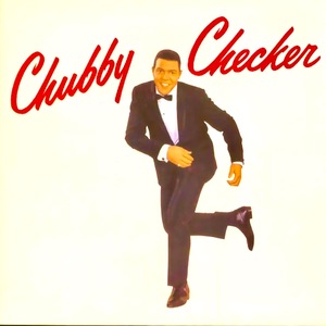 Chubby Checker 51