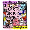 Dirty Sexy Money