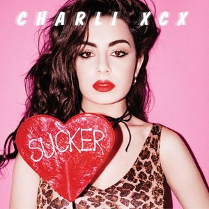 Charli XCX 11