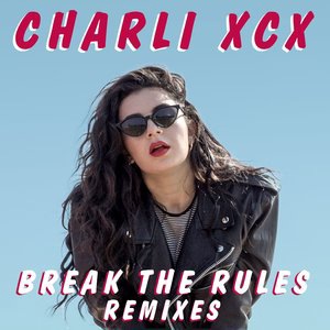 Charli XCX 9