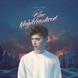 Troye Sivan 2