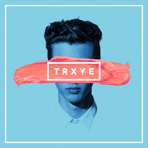 Troye Sivan 1