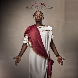 Olamide 6