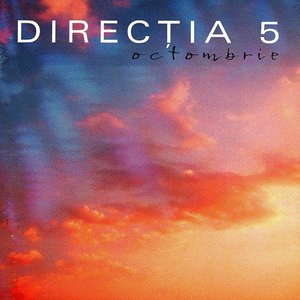 Noaptea Ești Doar A Mea