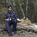 Sort It Out (Reprise)