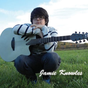 This Thing Called Love