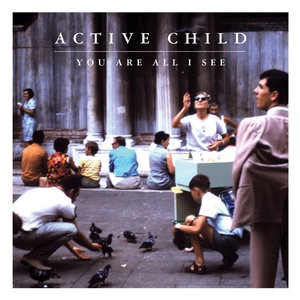 Active Child 2