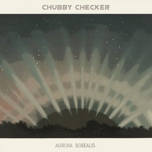 Chubby Checker 42