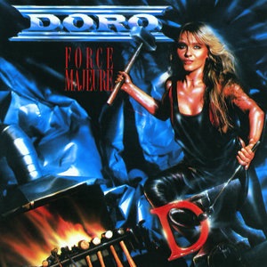 Doro 6