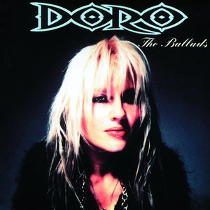 Doro 5