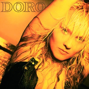 Doro 4