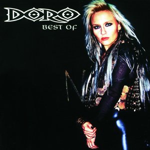 Doro 1