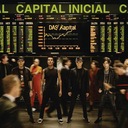 Vivendo e Aprendendo