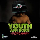 Youth Affi Born