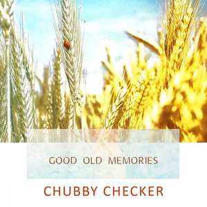 Chubby Checker 35