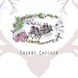 Chubby Checker 33