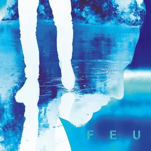 Nekfeu 3