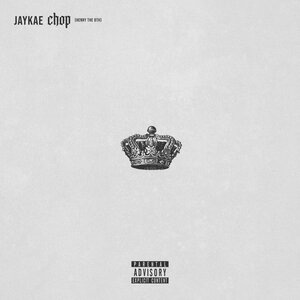 Jaykae 11