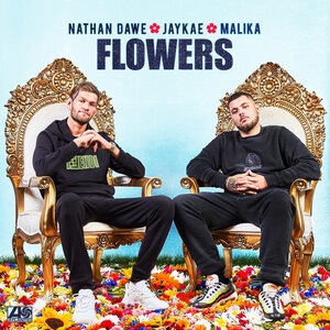 Jaykae 8