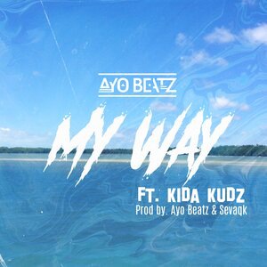 Kida Kudz 5