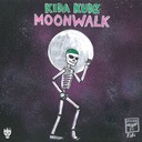 Moonwalk