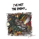 No (Don't Look Back)