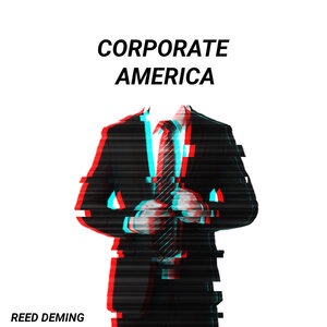 Corporate America