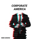 Corporate America