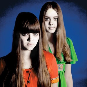 First Aid Kit 19