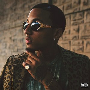 Kirko Bangz 9