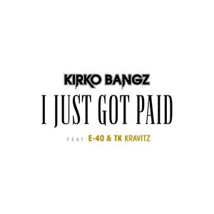 Kirko Bangz 8