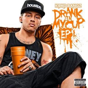 Kirko Bangz 4