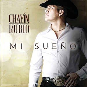 Chayin Rubio 2