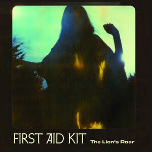 First Aid Kit 16