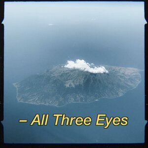 All Three Eyes