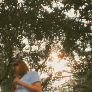 Don't Want To Be Him