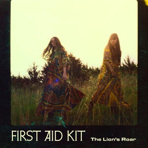 First Aid Kit 15