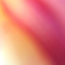 Give Me That Attitude