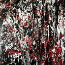 Angels Have No Patience