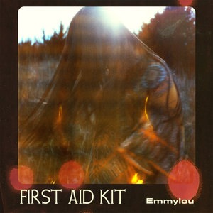 First Aid Kit 14