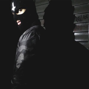 Imaculado Corrompido