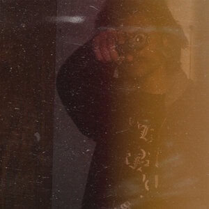 Fiz Isso e Senti Vontade de Matar Alguém