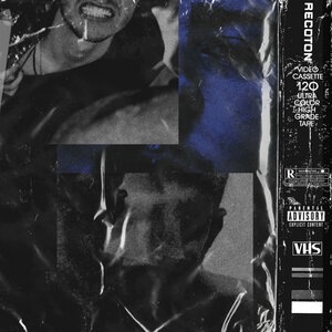 Ashes of Our Innocence