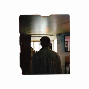 If I Could Be With You