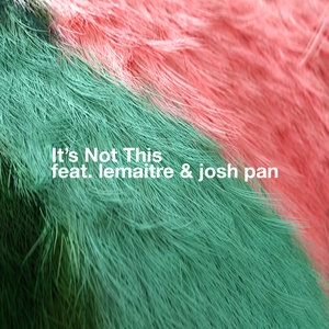 Josh Pan 2