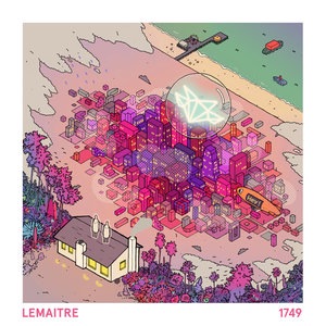 Lemaître 6