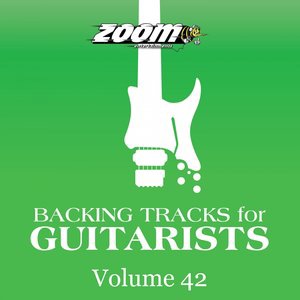 Another Brick in the Wall, Pt. 2 (Backing Track Minus Guitars) [In the Style of Pink Floyd]