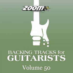 Near Wild Heaven (Backing Track Minus Lead Guitar) [In the Style of Rem]